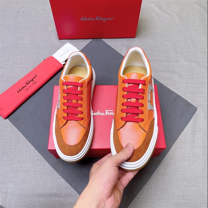Ferragamo